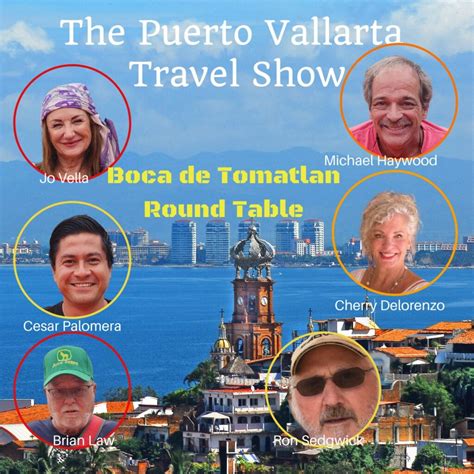 puerto vallarta tripadvisor forum|puerto vallarta expat forums.